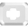 Cub de expansiune Falcam pentru clemă cu quick release F22-3165