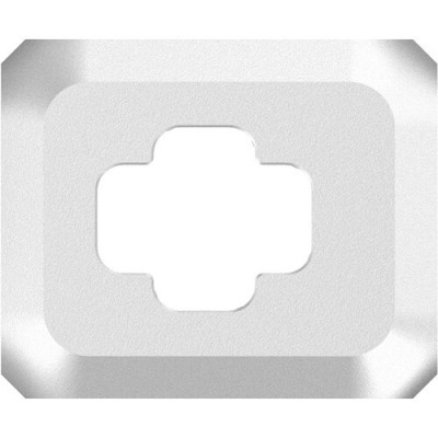Cub de expansiune Falcam pentru clemă cu quick release F22-3165 foto