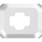 Cub de expansiune Falcam pentru clemă cu quick release F22-3165