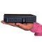 Calculator Dell OptiPlex 9020 Micro Pc, Intel Core i7-4790t 3.90GHz, 8 GB DDR3, 256 GB SSD