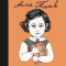 Anne Frank
