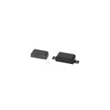 Suport pentru frigider BOSCH 00600866 SIEMENS Original