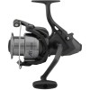 Mulineta Okuma AK Baitfeeder 5000