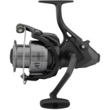 Mulineta Okuma AK Baitfeeder 5000