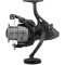 Mulineta Okuma AK Baitfeeder 5000