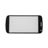 Geam Sticla Carcasa Samsung Galaxy Nexus I9250 Negru Original