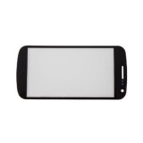 Geam Sticla Carcasa Samsung Galaxy Nexus I9250 Negru Original