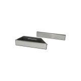 Coș pentru tac&acirc;muri, mașină de spălat vase GAGGENAU BOSCH 12036137 Original