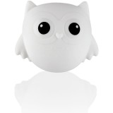 Zopa Silicone NIght Light lampă de veghe 1 buc