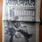 baricada 7-13 aprilie 1992-articol si foto basarabia