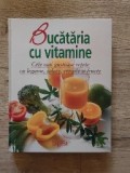 Readers digest Bucătăria cu vitamine