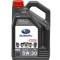 Ulei sintetic Subaru by Motul Mid Saps Technology 5W30 5 litri