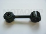 MOTAQUIP VSL776A Brat/bieleta suspensie, stabilizator