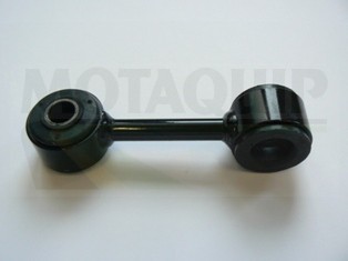MOTAQUIP VSL776A Brat/bieleta suspensie stabilizator foto