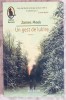 Un gest de iubire - James Meek