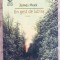 Un gest de iubire - James Meek