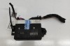 Unitate de control senzor de parcare PDC VW POLO AW1, BZ1, AE1 2020 OEM: 5QA919294G,5QA919294 | 31871041