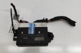 Unitate de control senzor de parcare PDC VW POLO AW1, BZ1, AE1 2020 OEM: 5QA919294G,5QA919294 | 31871041