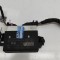 Unitate de control senzor de parcare PDC VW POLO AW1, BZ1, AE1 2020 OEM: 5QA919294G,5QA919294 | 31871041