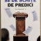 52 de schițe de predici (Volumul 1) - Cristian Boariu