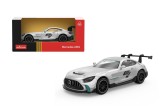 MASINUTA METALICA MERCEDES AMG SCARA 1 LA 43 SuperHeroes ToysZone