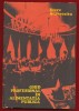Stere Stavrositu, &quot;Ghid profesional in alimentatia publica&quot; - 1982