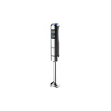Mixer vertical Zilan ZLN-3994, 850 W, 2 viteze, functie Turbo, Inox