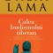 Calea budismului tibetan ? Dalai Lama