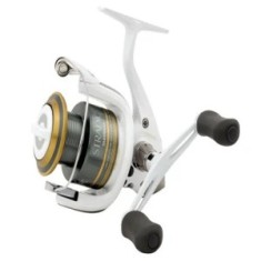 Mulineta Shimano Stradic 3000 Sfc foto