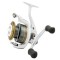 Mulineta Shimano Stradic 3000 Sfc