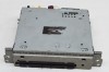 Unitate radio CD navigație BMW 3 F30, F80 2013 OEM: Sedan | 16034063