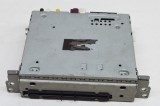 Unitate radio CD navigație BMW 3 F30, F80 2013 OEM: A2C84071400 16034063