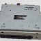 Unitate radio CD navigație BMW 3 F30, F80 2013 OEM: Sedan | 16034063