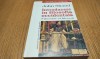 INTRODUCERE IN FILOSOFIA OCCIDENTALA - John Shand - 1998, 376 p.