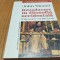 INTRODUCERE IN FILOSOFIA OCCIDENTALA - John Shand - 1998, 376 p.