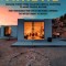 Airbnb: Manage Short-term Vacation Rental Investing to Make Passive Income (Start Your Business From Scratch and Become a Supe