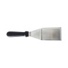 Spatula bucatarie