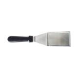 Spatula bucatarie