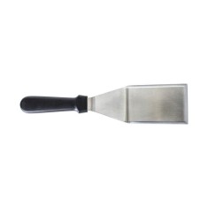 Spatula bucatarie
