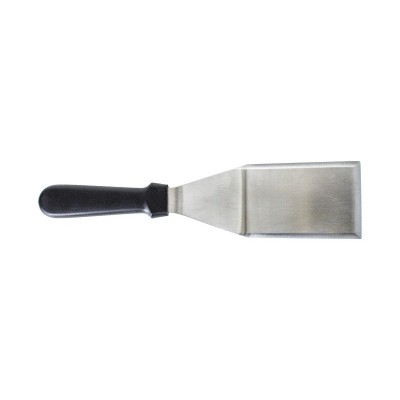 Spatula bucatarie foto