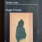 Strigă acum... - Magda Ursache (conține autograful autoarei)