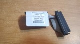 Cumpara ieftin HP Compaq 305444-001 DL360G3 SCSI Backplane Connection Cable Inventec 293936-001