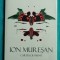 Ion Muresan &ndash; Cartea de iarna