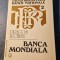Banca mondiala Dragos Luchian