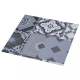 Cumpara ieftin Placi de pardoseala autoadezive, model colorat, 5,11 m&sup2;, PVC