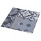 Placi de pardoseala autoadezive, model colorat, 5,11 m&sup2;, PVC