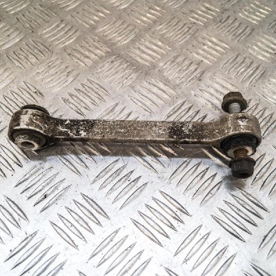 Bieleta stabilizatoare dreapta față AUDI A4 8K2, B8 2010 OEM: 8K0411317E 3069279 foto