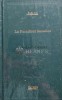 La Paradisul Femeilor - Emile Zola, Ed. Adevarul, 2009, Cartonata, 429 pagini, Colectia Adevarul, Stare: Noua