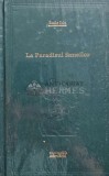 La paradisul femeilor (Adevarul) - 2009 - Emile Zola (@E73), Adevarul Holding