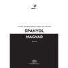 Spanyol-magyar sz&oacute;t&aacute;r + online sz&oacute;t&aacute;rcsomag - Faluba K&aacute;lm&aacute;n